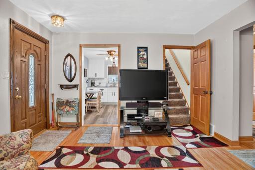 18-web-or-mls-DSC00582.jpg