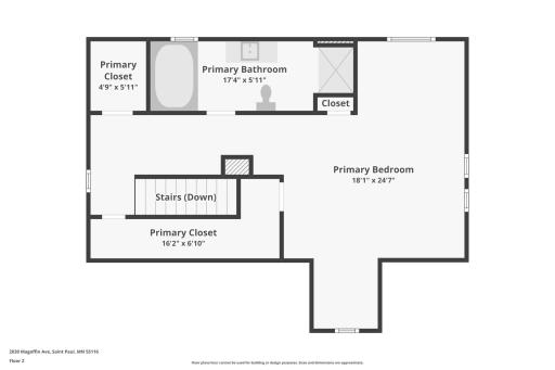 3-floor-2.jpg
