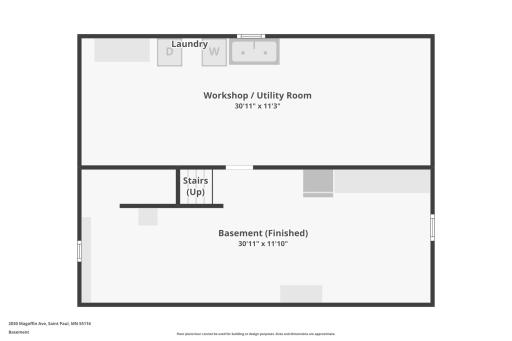 1-basement.jpg
