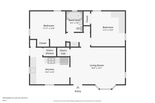 2-floor-1.jpg