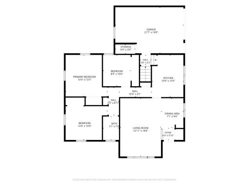 2D Floor Plan for 27774 330th Avenue Northwest.jpg