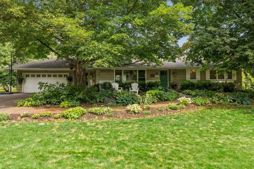Photo for 18200 Fairhomes Lane, Wayzata, MN 55391 - listing #7124720 18200 Fairhomes Lane, Wayzata, MN 55391