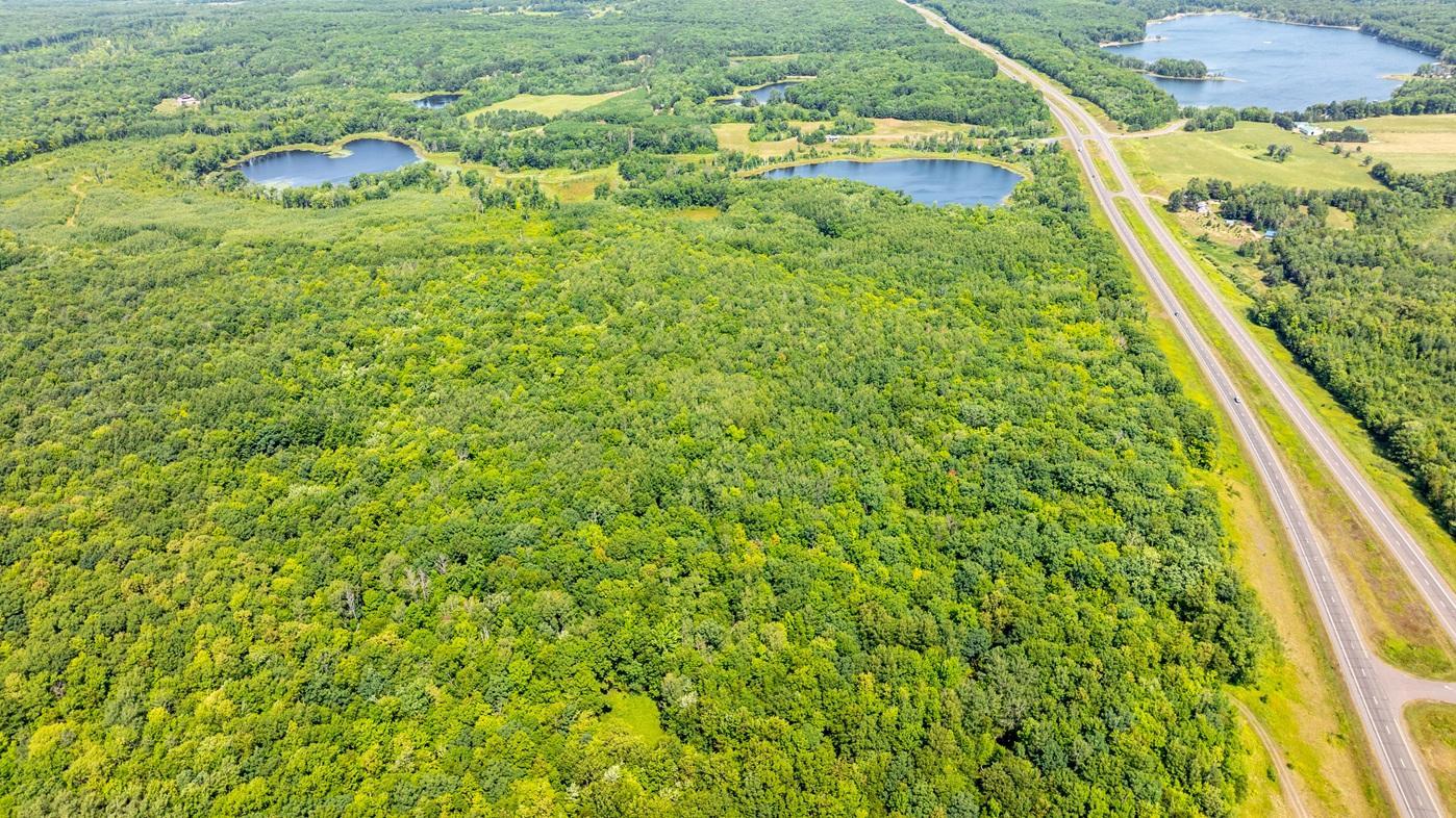 DJI_0421.jpg