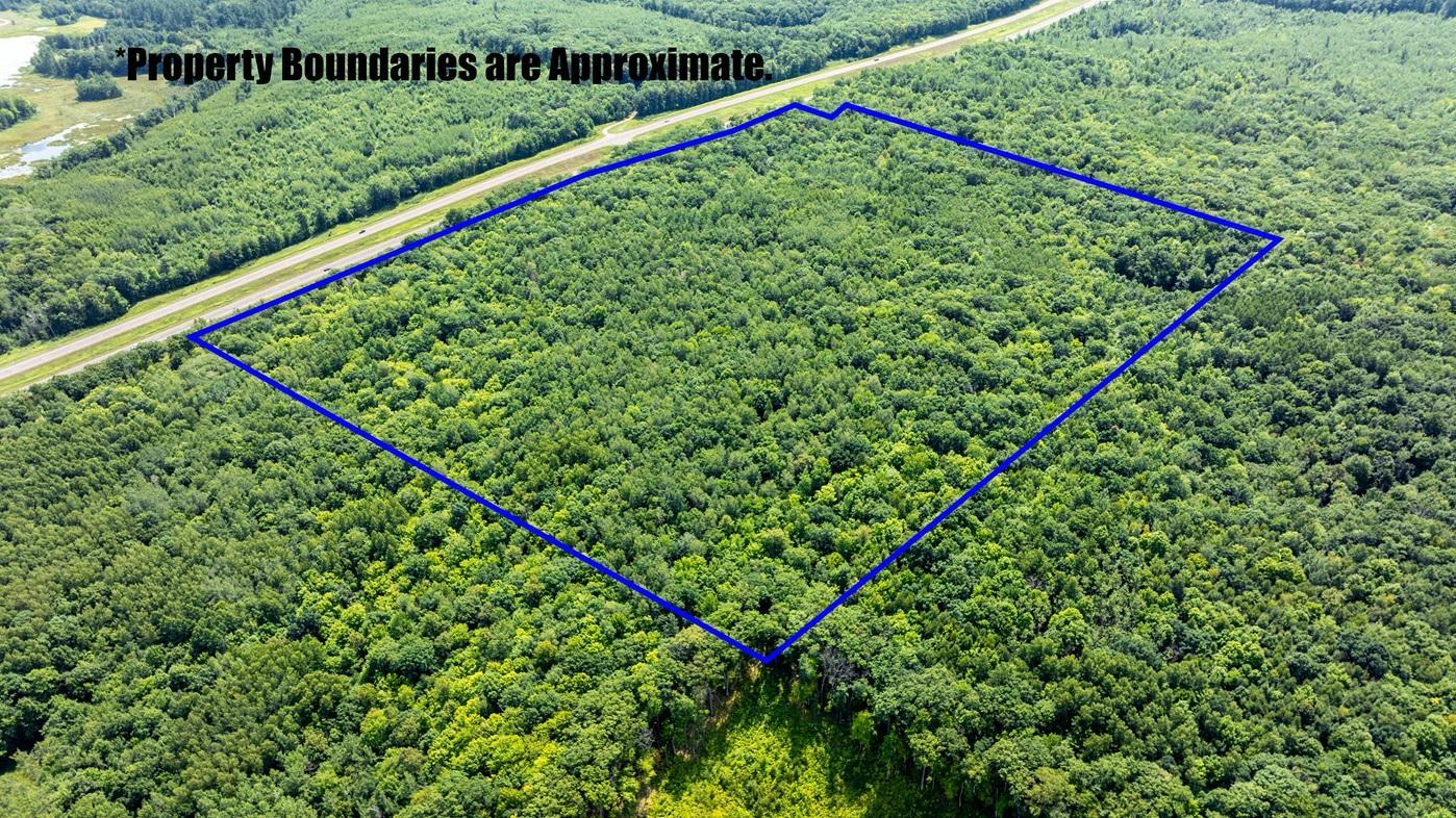 DroneAerial2.jpg
