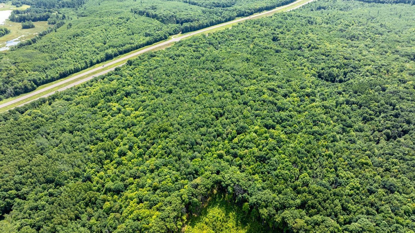 DJI_0427.jpg