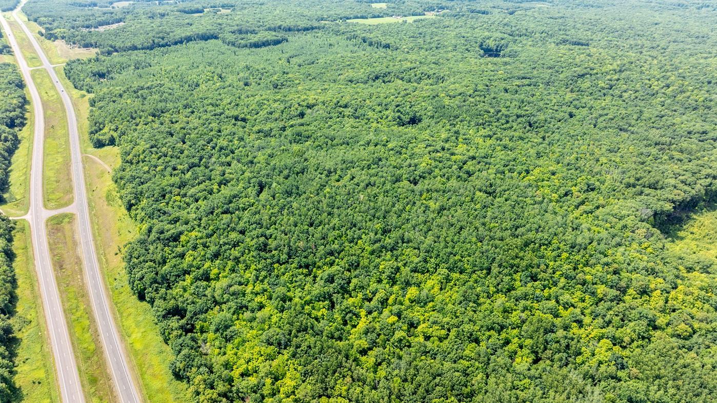DJI_0430.jpg