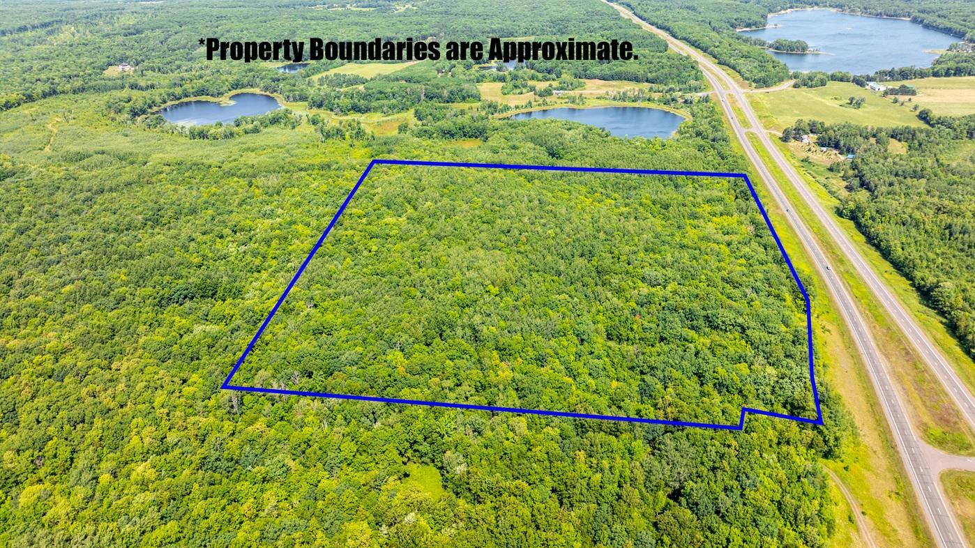 DroneAerial3.jpg