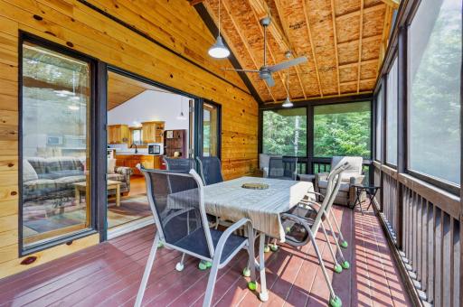 39343 Cedar Heights Road, Bigfork, MN 56628
