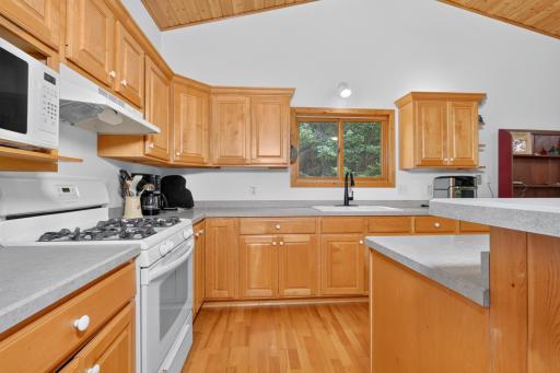39343 Cedar Heights Road, Bigfork, MN 56628