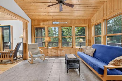 39343 Cedar Heights Road, Bigfork, MN 56628