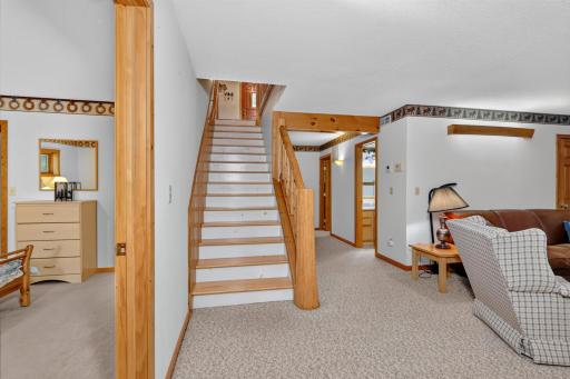 39343 Cedar Heights Road, Bigfork, MN 56628