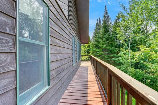 39343 Cedar Heights Road, Bigfork, MN 56628