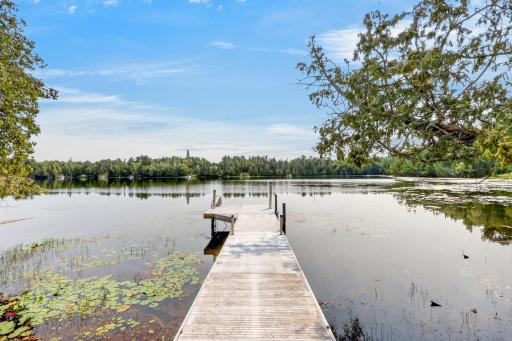 39343 Cedar Heights Road, Bigfork, MN 56628