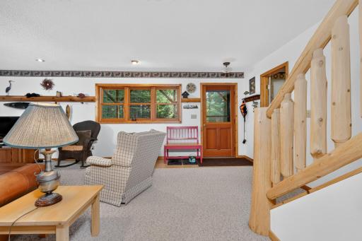 39343 Cedar Heights Road, Bigfork, MN 56628