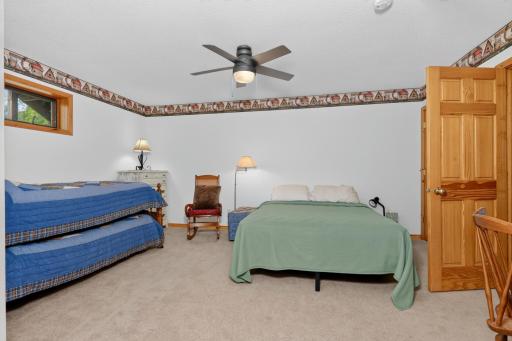 39343 Cedar Heights Road, Bigfork, MN 56628