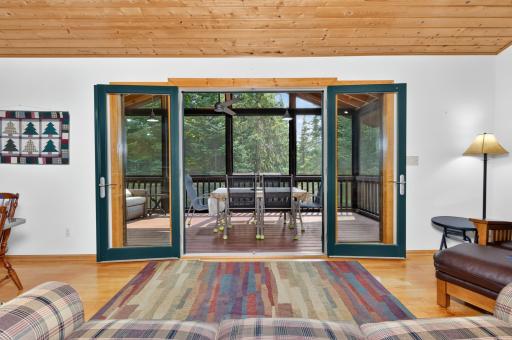 39343 Cedar Heights Road, Bigfork, MN 56628