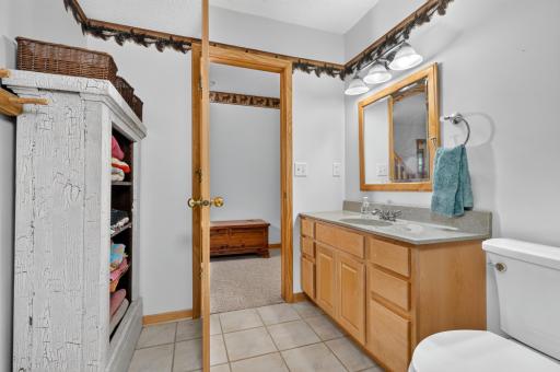 39343 Cedar Heights Road, Bigfork, MN 56628