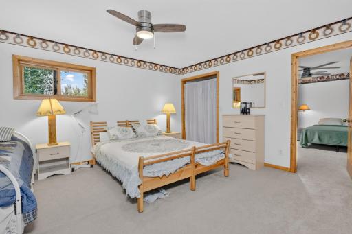 39343 Cedar Heights Road, Bigfork, MN 56628