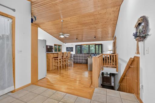 39343 Cedar Heights Road, Bigfork, MN 56628