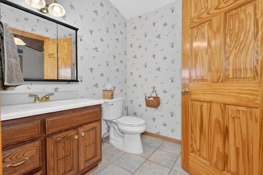 39343 Cedar Heights Road, Bigfork, MN 56628
