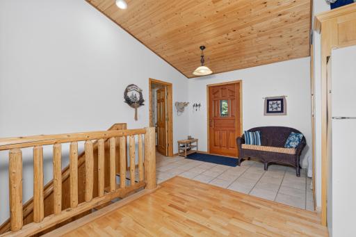 39343 Cedar Heights Road, Bigfork, MN 56628