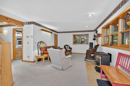39343 Cedar Heights Road, Bigfork, MN 56628