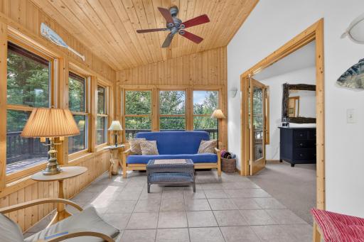 39343 Cedar Heights Road, Bigfork, MN 56628