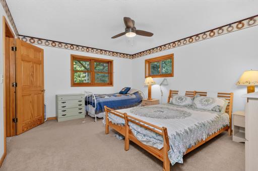 39343 Cedar Heights Road, Bigfork, MN 56628