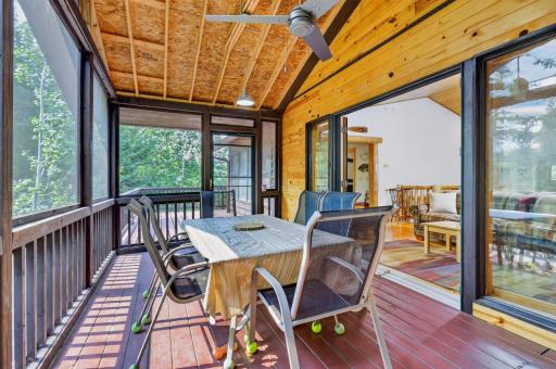 39343 Cedar Heights Road, Bigfork, MN 56628