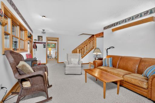 39343 Cedar Heights Road, Bigfork, MN 56628