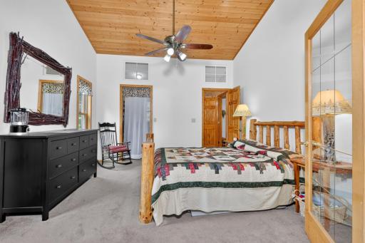 39343 Cedar Heights Road, Bigfork, MN 56628