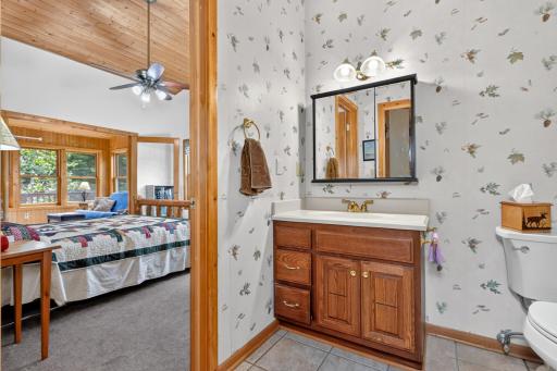 39343 Cedar Heights Road, Bigfork, MN 56628