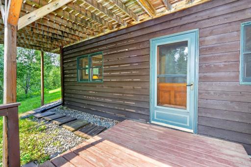 39343 Cedar Heights Road, Bigfork, MN 56628