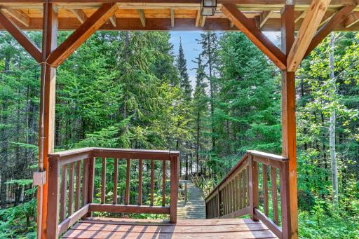 39343 Cedar Heights Road, Bigfork, MN 56628