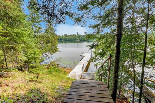 39343 Cedar Heights Road, Bigfork, MN 56628