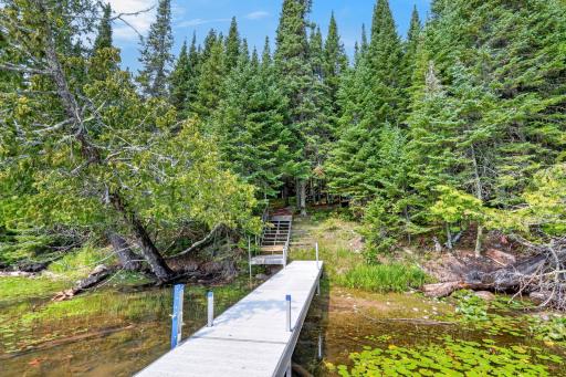 39343 Cedar Heights Road, Bigfork, MN 56628