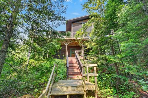 39343 Cedar Heights Road, Bigfork, MN 56628