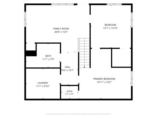 39343 Cedar Heights Road, Bigfork, MN 56628