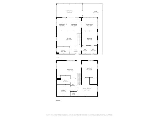 39343 Cedar Heights Road, Bigfork, MN 56628