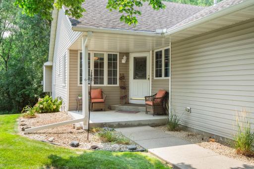 Photo for 8501 124th Lane N, Champlin, MN 55316 - listing #7124737 8501 124th Lane N, Champlin, MN 55316