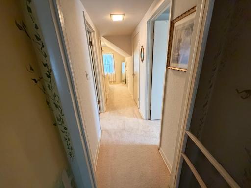 812 Bridge Avenue, Albert Lea, MN 56007