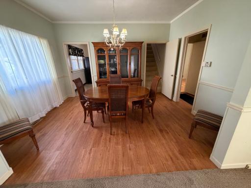 812 Bridge Avenue, Albert Lea, MN 56007