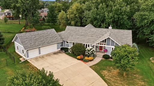 Photo for 425 Lally Court, Zumbrota, MN 55992 - listing #7124742 425 Lally Court, Zumbrota, MN 55992