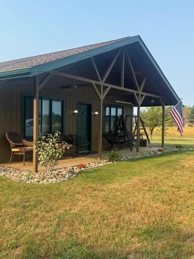 1803 County Road 17 SW, Pequot Lakes, MN 56472