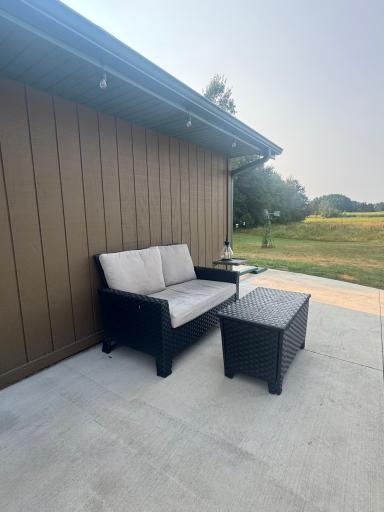 1803 County Road 17 SW, Pequot Lakes, MN 56472