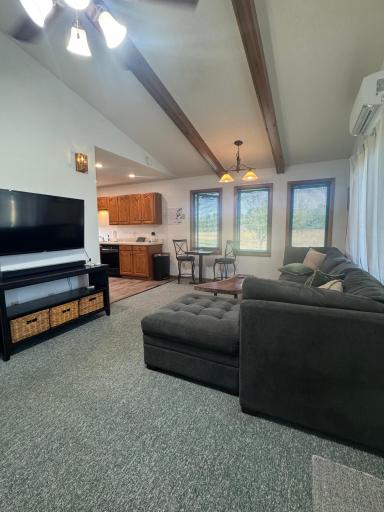 1803 County Road 17 SW, Pequot Lakes, MN 56472