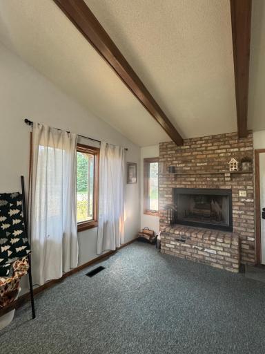 1803 County Road 17 SW, Pequot Lakes, MN 56472