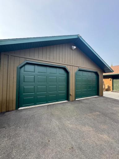 1803 County Road 17 SW, Pequot Lakes, MN 56472