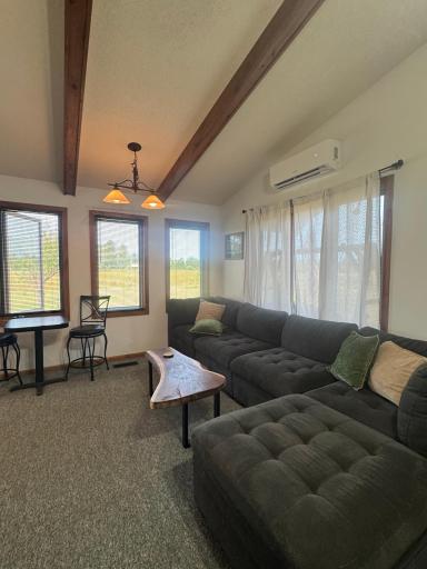 1803 County Road 17 SW, Pequot Lakes, MN 56472