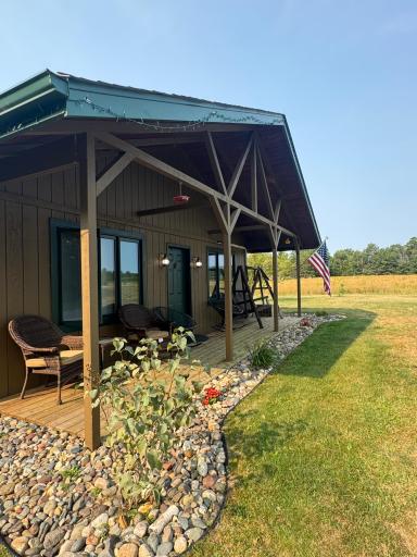 1803 County Road 17 SW, Pequot Lakes, MN 56472